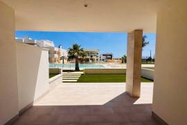 listing listing