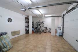 listing listing