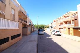 listing listing
