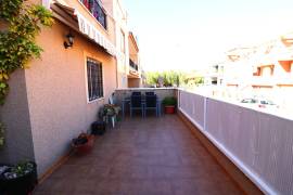 listing listing