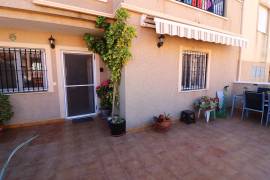 listing listing