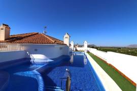 listing listing