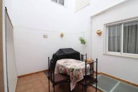 listing listing