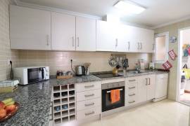 listing listing
