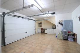 listing listing