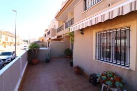 listing listing