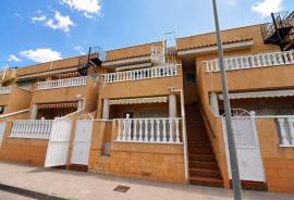listing listing