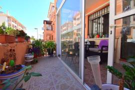 listing listing