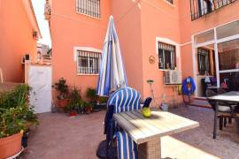 listing listing