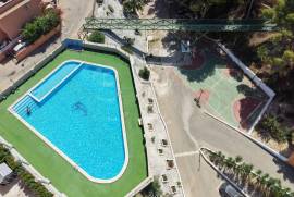 listing listing