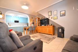 listing listing