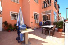 listing listing