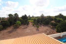 listing listing