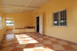 listing listing