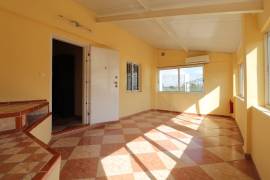 listing listing