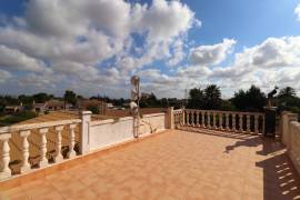 listing listing
