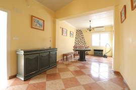 listing listing