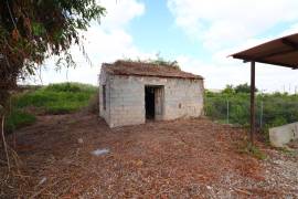 listing listing