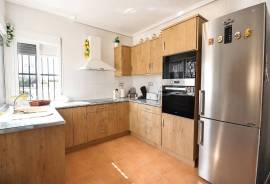 listing listing