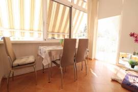listing listing