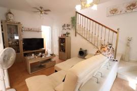 listing listing