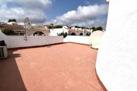 listing listing