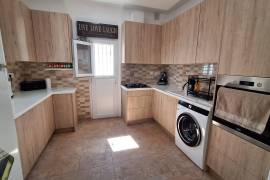 listing listing