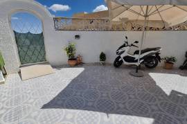 listing listing
