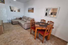 listing listing