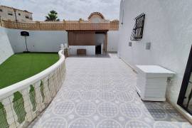 listing listing
