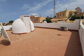 listing listing