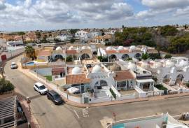 listing listing