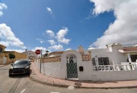 listing listing