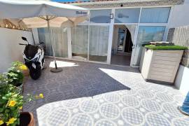 listing listing