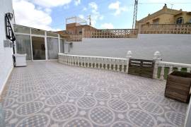 listing listing