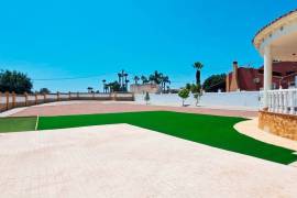 listing listing