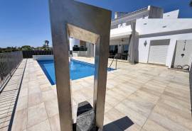 listing listing