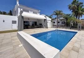 listing listing