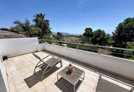 listing listing