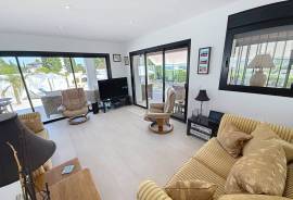 listing listing