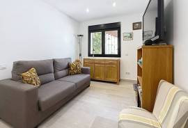 listing listing