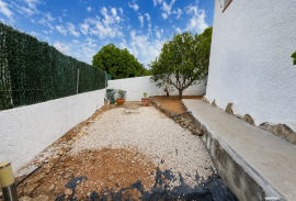 listing listing