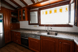 listing listing