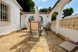 listing listing