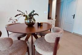 listing listing