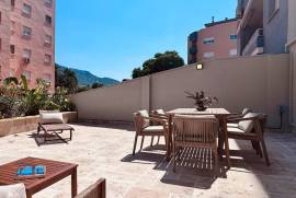 listing listing