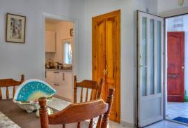 listing listing