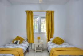 listing listing