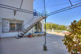 listing listing