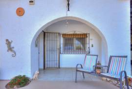 listing listing